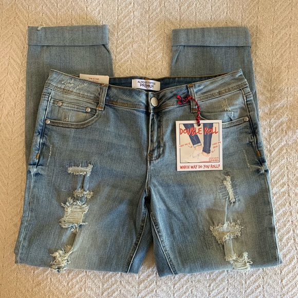 almost famous jeans rn 97230